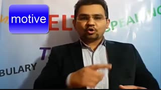 آموزش حفظ و یادگیری کلمات زبان انگلیسی با کدینگ