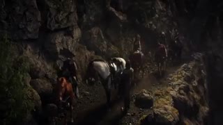 فیلم وارکرافت Warcraft 2016 با دوبله فارسی