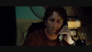 سینمایی Taken 2008