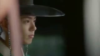 میکس سریال  مهتاب نقاشی شده با ابر(تقدیمی)