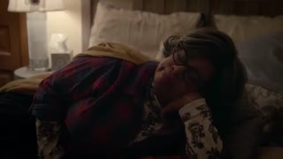 تریلر فیلم Boo! A Madea Halloween