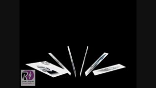 معرفی محصولات بامر Baumer  آلمان