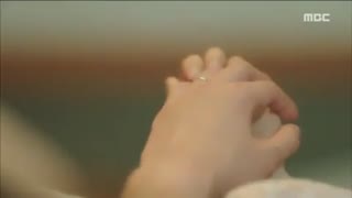 سریال دبلیو