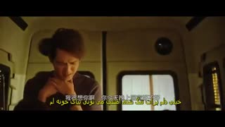 فیلم سینمایی شکارچیان بخشنده Bounty.Hunters.2016 با بازی مین هو + زیرنویس فارسی  چسبیده