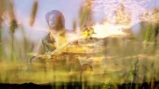 برادران توکلیان - شمس