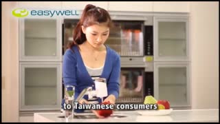 لزومات استفاده از دستگاه های تصفیه اب