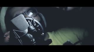 مصطفی جهانداری - بامن مدارا کن (تیزر)