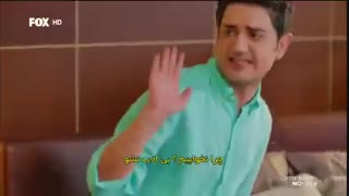 سریال شماره 309 - قسمت 12 - کامل