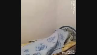 چیزی که صدا و سیما راجبه مدرسه میگه vs واقعیت