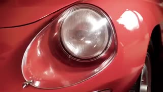 الهه ایتالیایی؛  آلفارومئو 4C اسپایدر 2016 / رسانه تصویری وی گذر