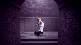 تیزر جدید BTS با نام boy meets evil