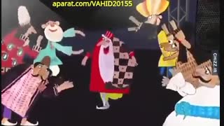 خخخخ ته خنده!!!