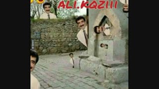 اینجا! اونجا! همه جا! ... کسی مربیه فوتوشاپشو میشناسه عایا؟!