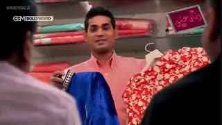 سریال زبان عشق {قسمت دوم}««درخواستی»»