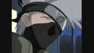 یه سوال مهم در مورد کاکاشی