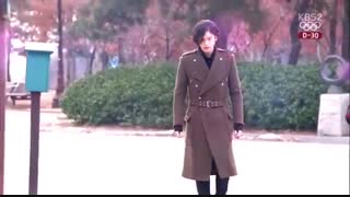 میکس کره ای