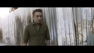 .:::موزیک ویدیوی وارث:::.