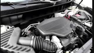 بررسی کادیلاک XT5 پلاتینیوم AWD / رسانه تصویری وی گذر