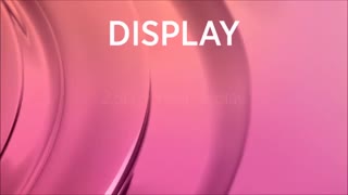 گوشی گلکسی C9 با 6 گیگابایت رم در گیک بنچ رویت شد / رسانه تصویری وی گذر