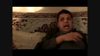 تصور یک رویا