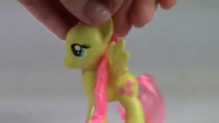 شاینینگ آرمر و توایلایت