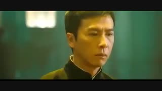 ip man two 2
