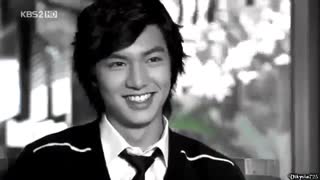 میکس بینظیر f4نبینی عمرت برفناس (خداحافظی)