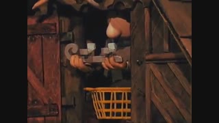 انیمیشن پت و مت قسمت 2