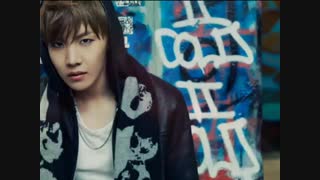 بیو گرافی J -HOPE