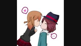 تو چرا حرف تو گوشت نمیره منحرف  >_<