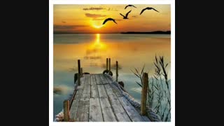 عشق ،داریوش بلیچینگ دندان