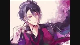 اونایی که به من میگفتن خر خون چهار چشمی برن تو تئوضیحات