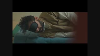 کلیپ فیلم کمپ ایکس ری