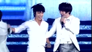 super junior