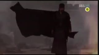 دانلود سریال کره ای Bicheonmu