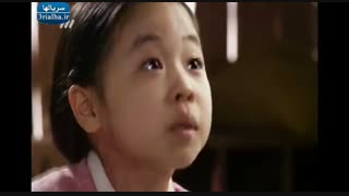 سریال فراری از قصر - 17