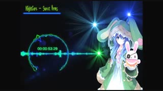 Nightcore
