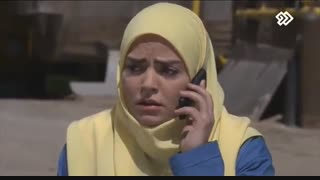 Dar Gheseha Zendegi Mikonanad - 03