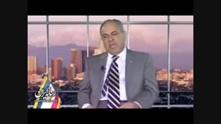 اپوزیسیون در زمان سفر روحانی به نیویورک به چه کار مشغول بود؟