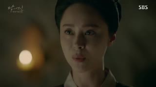 Moon Lovers: Scarlet Heart Ryeo E10
