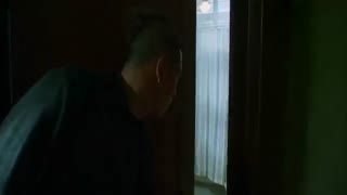 فیلم خارجی Skiptrace 2016