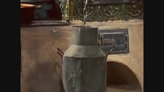 انیمیشن پت و مت قسمت 8