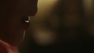 فیلم دیو و دلبر Beauty and the Beast 2014 با دوبله فارسی