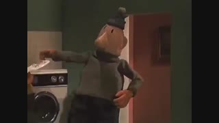 انیمیشن پت و مت قسمت 11