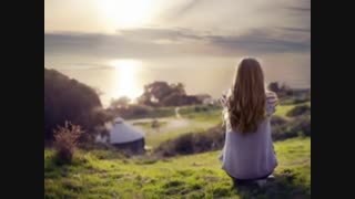 آهنگ عاشقانه ترکی *** ravi incigoz _ şeker