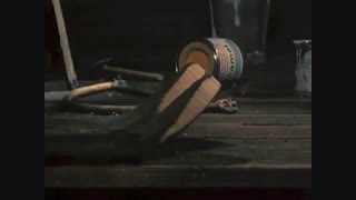 انیمیشن پت و مت قسمت 15