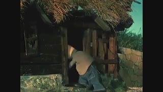 انیمیشن پت و مت قسمت 16