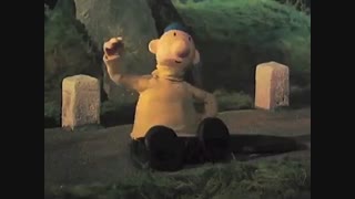 انیمیشن پت و مت قسمت 17