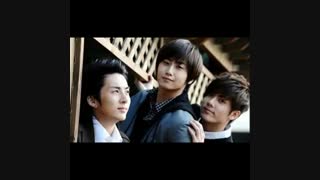 عکس های دابل اس۳۰۱ و۵۰۱با آهنگ fraction  شون