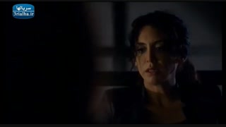 سریال لیست سیاه فصل دوم 3 و 4